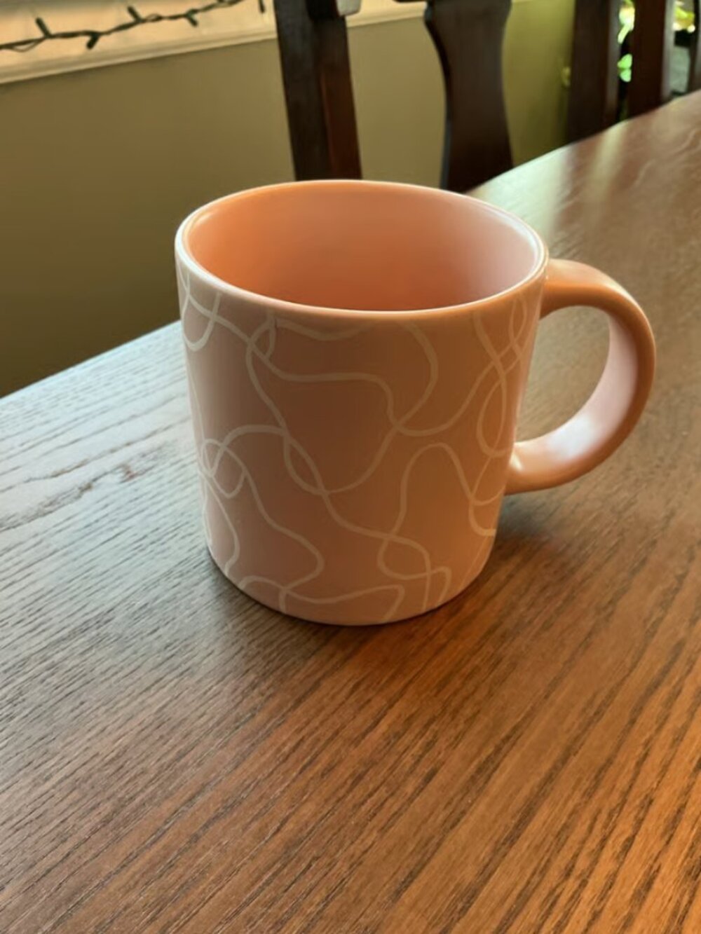 Coffee Mug